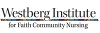 Foundations of Faith Community Nursing